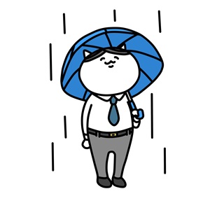 湿気対策