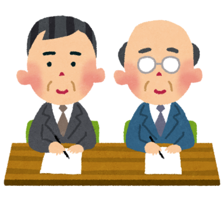 新しいキャリアを築く！亀山電機はあなたの経験を生かす場所です。