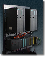 安全・二重化PLC 安全・二重化PLC
