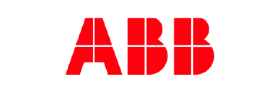 ABB株式会社