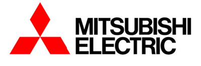 三菱電機株式会社