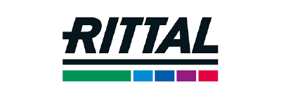 リタール株式会社