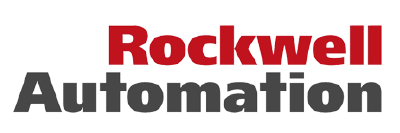 Rockwell Automation