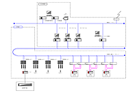 汎用システム構成図