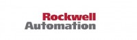 TN48574_rockwell logo_R1