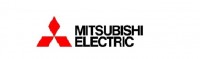 mitsubishi_electric_R1