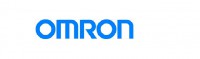 omronlogo_R1