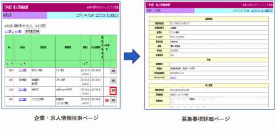 スクリーンショット 2020-07-01 13.43.03