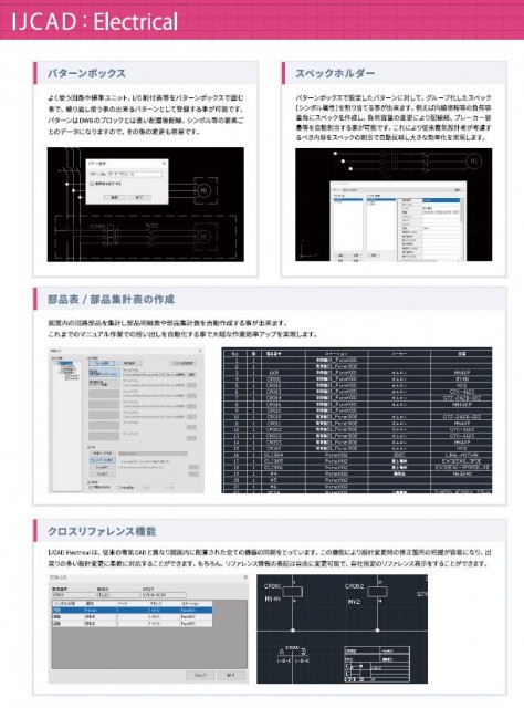 IJCAD 2021の紹介