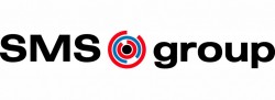 SMS group - Logo 2021 - Web 1,311x480