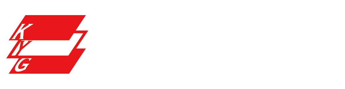 株式会社亀山電機