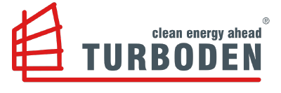 Turboden S.p.A